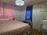 638 Main Street - Photo 28