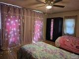 638 Main Street - Photo 30