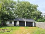 638 Main Street - Photo 4