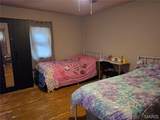 638 Main Street - Photo 31