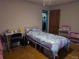 638 Main Street - Photo 32