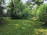 638 Main Street - Photo 34