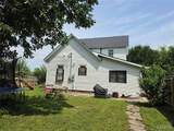 638 Main Street - Photo 35