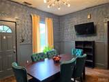 638 Main Street - Photo 5