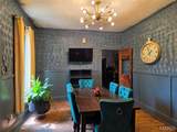 638 Main Street - Photo 6