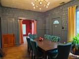 638 Main Street - Photo 7