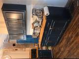 638 Main Street - Photo 8