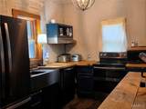 638 Main Street - Photo 9