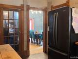 638 Main Street - Photo 10