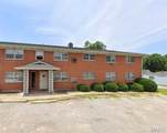 311 Main Street - Photo 1