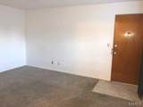 311 Main Street - Photo 2