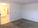 311 Main Street - Photo 3