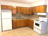 311 Main Street - Photo 4