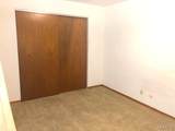 311 Main Street - Photo 5