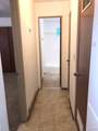 311 Main Street - Photo 6