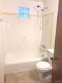311 Main Street - Photo 7