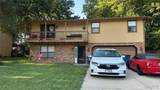912 Carla Drive - Photo 1