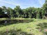 16 Turning Leaf Lane - Photo 1