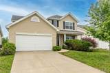 2781 Cedar Grove Drive - Photo 1