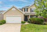 2781 Cedar Grove Drive - Photo 2