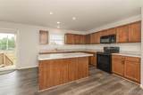 2781 Cedar Grove Drive - Photo 11