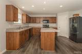 2781 Cedar Grove Drive - Photo 12