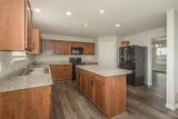 2781 Cedar Grove Drive - Photo 13