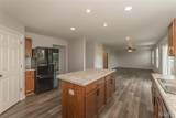 2781 Cedar Grove Drive - Photo 14