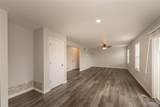 2781 Cedar Grove Drive - Photo 15