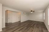 2781 Cedar Grove Drive - Photo 16