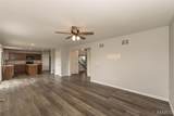 2781 Cedar Grove Drive - Photo 17