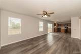 2781 Cedar Grove Drive - Photo 18