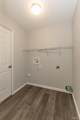 2781 Cedar Grove Drive - Photo 19