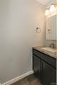 2781 Cedar Grove Drive - Photo 20