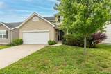 2781 Cedar Grove Drive - Photo 3