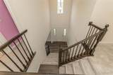 2781 Cedar Grove Drive - Photo 21
