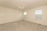 2781 Cedar Grove Drive - Photo 22