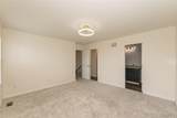 2781 Cedar Grove Drive - Photo 23