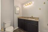 2781 Cedar Grove Drive - Photo 24