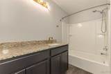 2781 Cedar Grove Drive - Photo 25