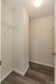 2781 Cedar Grove Drive - Photo 26