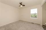 2781 Cedar Grove Drive - Photo 27