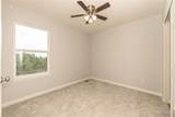 2781 Cedar Grove Drive - Photo 28