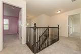2781 Cedar Grove Drive - Photo 29