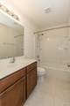2781 Cedar Grove Drive - Photo 30