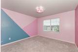2781 Cedar Grove Drive - Photo 31