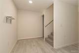 2781 Cedar Grove Drive - Photo 33