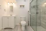 2781 Cedar Grove Drive - Photo 34