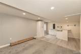 2781 Cedar Grove Drive - Photo 35