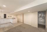 2781 Cedar Grove Drive - Photo 36